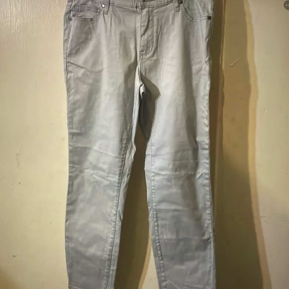 Buffalo David Bitton jeans  #14